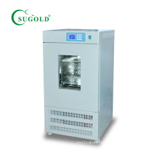 Hospital platelet agitator incubator